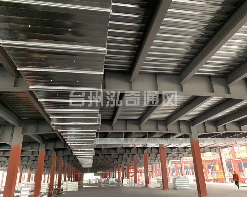 星空体育全站app-星空app(官方)APP下载