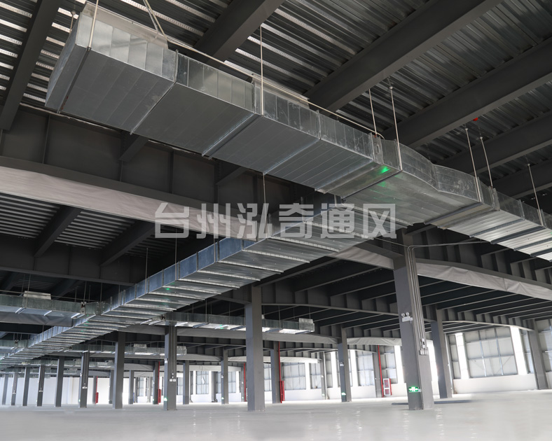 星空体育全站app-星空app(官方)APP下载