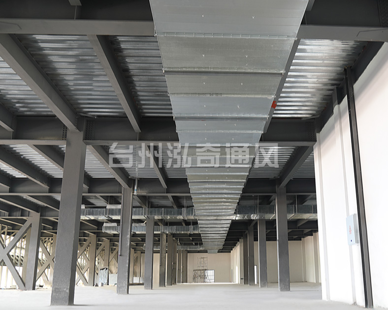 星空体育全站app-星空app(官方)APP下载