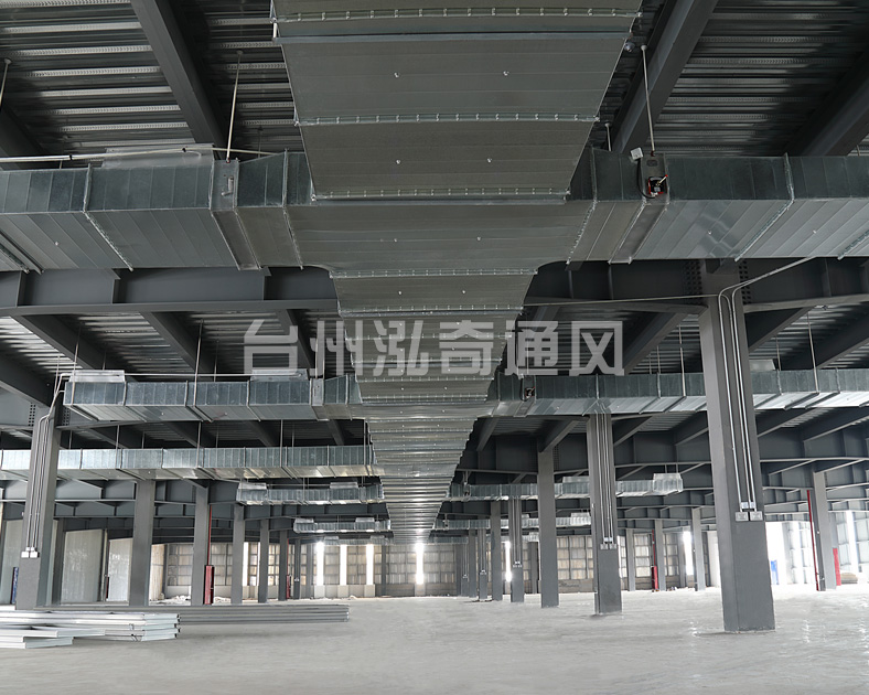 星空体育全站app-星空app(官方)APP下载