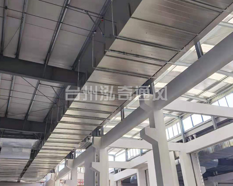 星空体育全站app-星空app(官方)APP下载