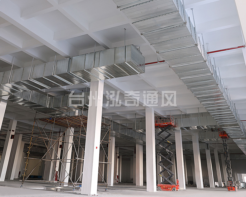 星空体育全站app-星空app(官方)APP下载