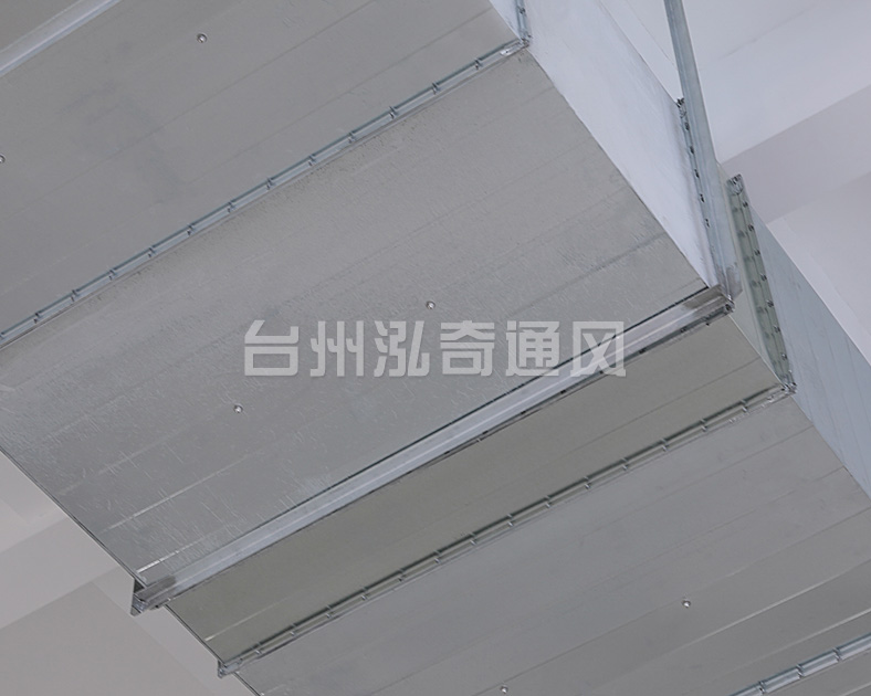 青海优质星空体育全站app-星空app(官方)APP下载安装