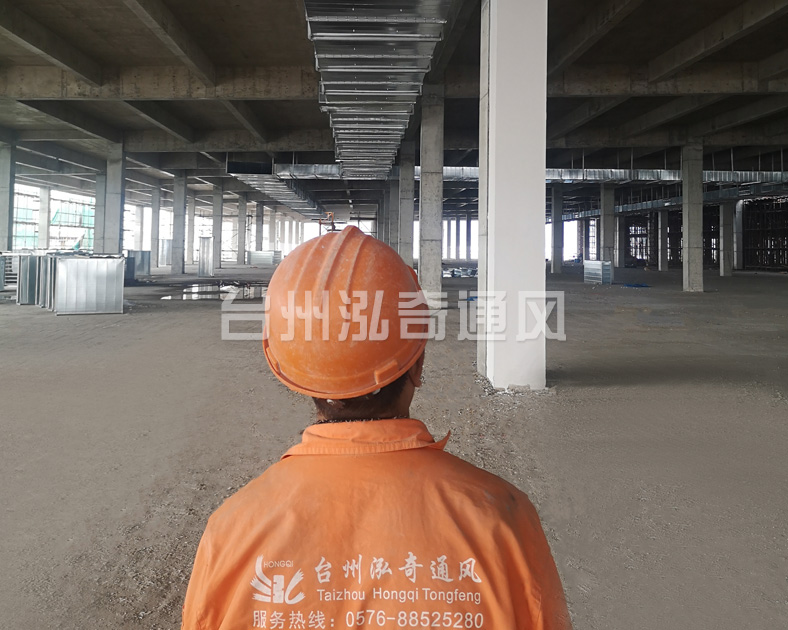 星空体育全站app-星空app(官方)APP下载