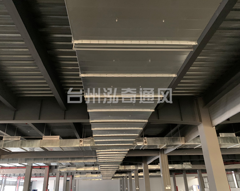 星空体育全站app-星空app(官方)APP下载