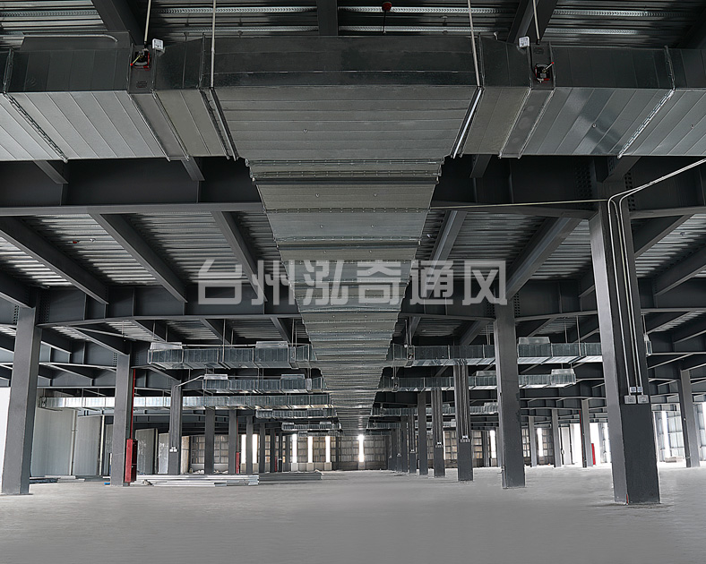 成都星空体育全站app-星空app(官方)APP下载