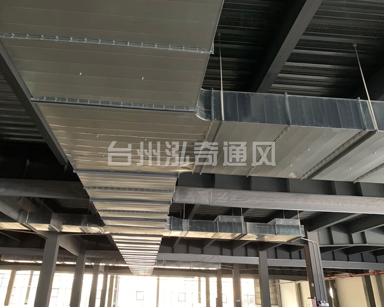 宁波星空体育全站app-星空app(官方)APP下载