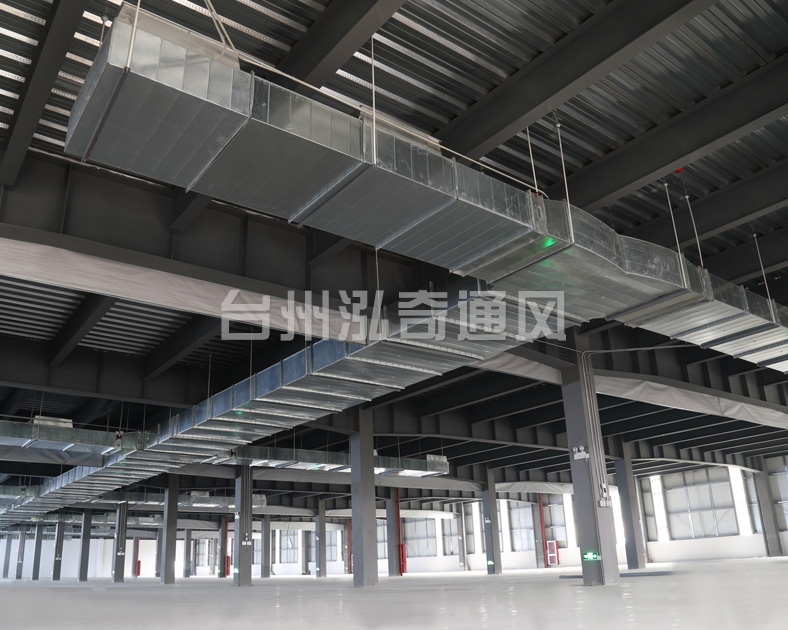 宁波星空体育全站app-星空app(官方)APP下载