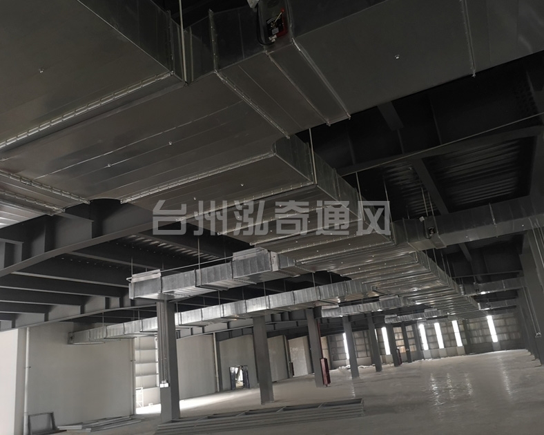 宁波星空体育全站app-星空app(官方)APP下载