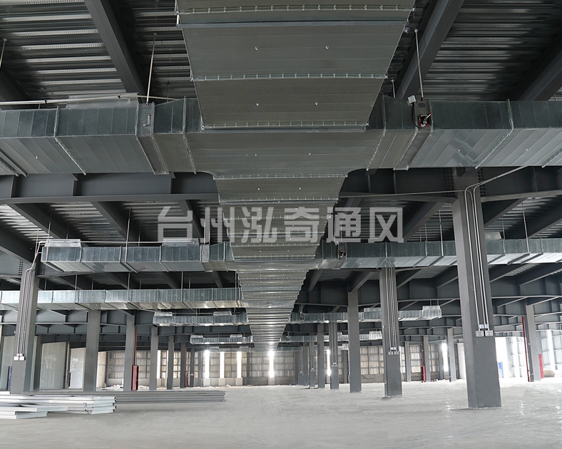 宁波星空体育全站app-星空app(官方)APP下载