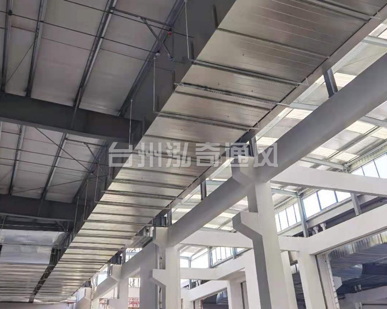 宁波星空体育全站app-星空app(官方)APP下载