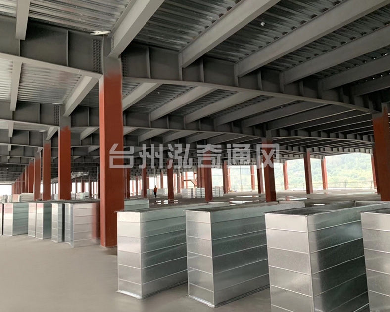 宁波星空体育全站app-星空app(官方)APP下载