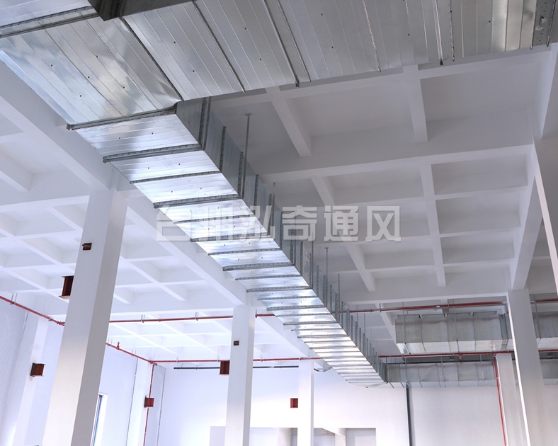 宁波星空体育全站app-星空app(官方)APP下载