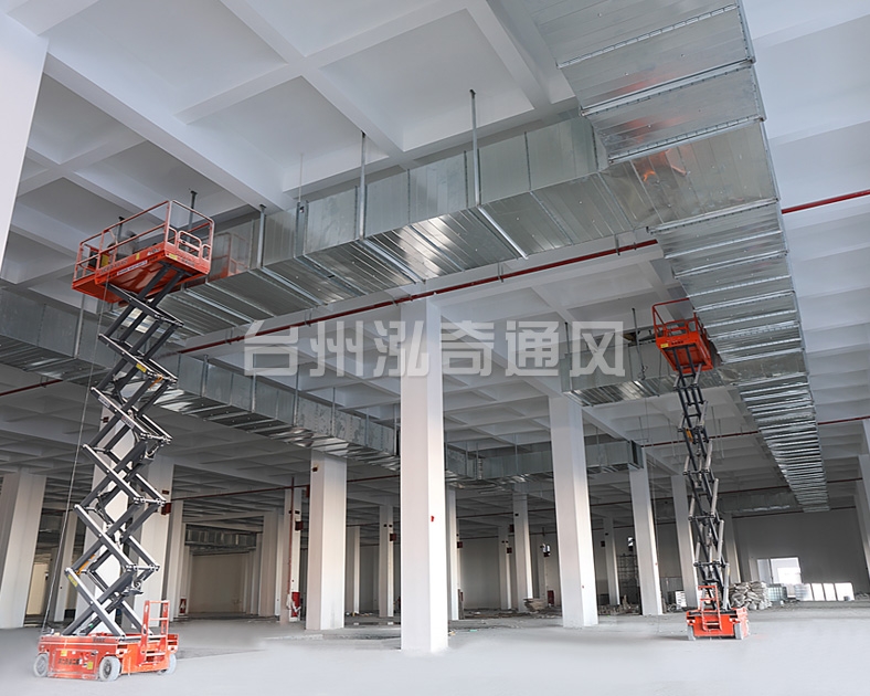 星空体育全站app-星空app(官方)APP下载