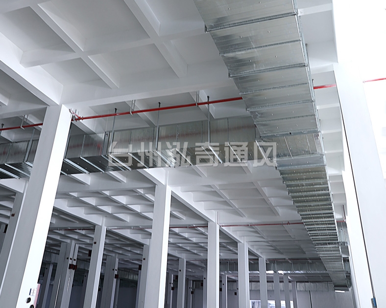 星空体育全站app-星空app(官方)APP下载