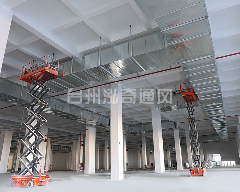 白铁皮星空体育全站app-星空app(官方)APP下载