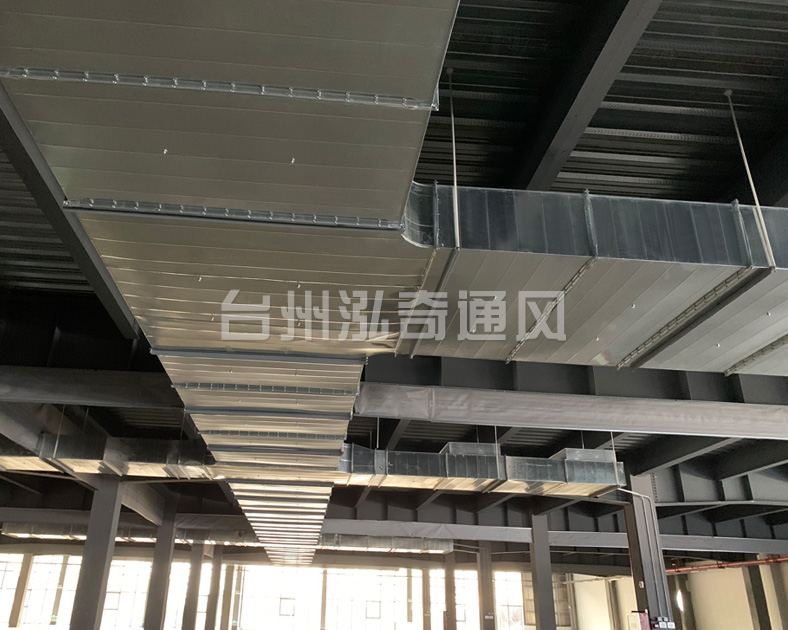 不锈钢星空体育全站app-星空app(官方)APP下载