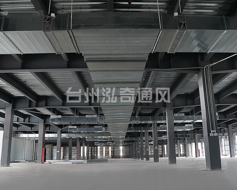 星空体育全站app-星空app(官方)APP下载